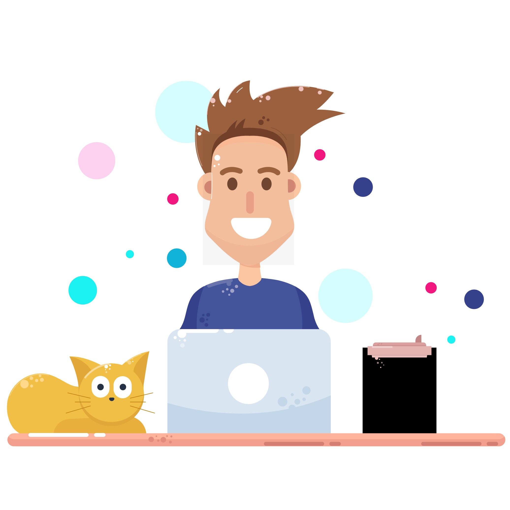 Cloud Loan Servicing Software